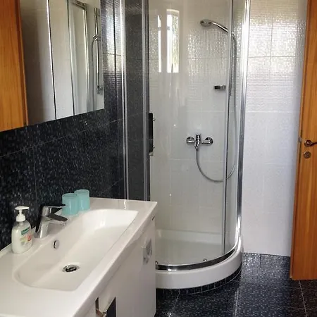 Janis Сasa de vacaciones *