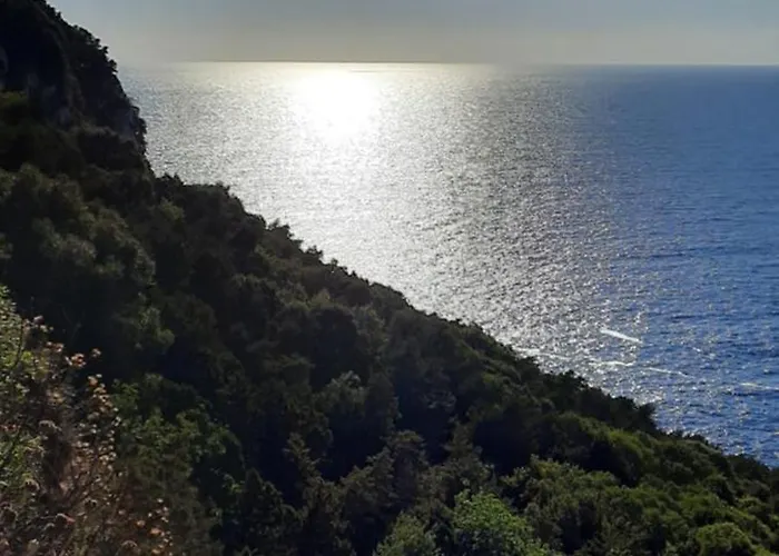 Casa de Férias Janis